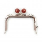 ��3.0����1.7���ץ�̡ʤ٤ùÿ��˻�������N