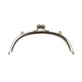 ��6.0�������ݥ�����B