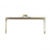 ��6.0����2.5����­AG