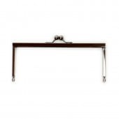 ��6.0����2.5����­B