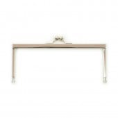 ��6.0����2.5����­N