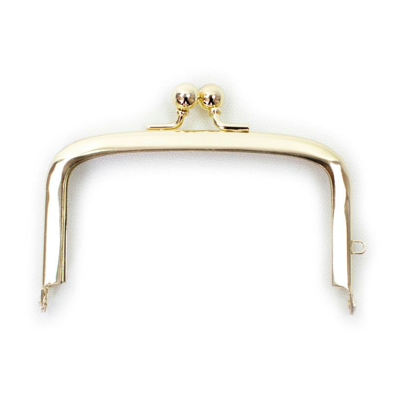 ��2.8�������ݶ�G