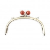 ��4.0���ݥ饯�ȶ̴ݥ�����AG