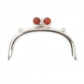 ��4.0���ݥ饯�ȶ̴ݥ�����N