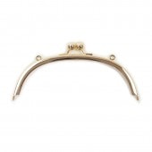 ��6.0�������ݥ�����N