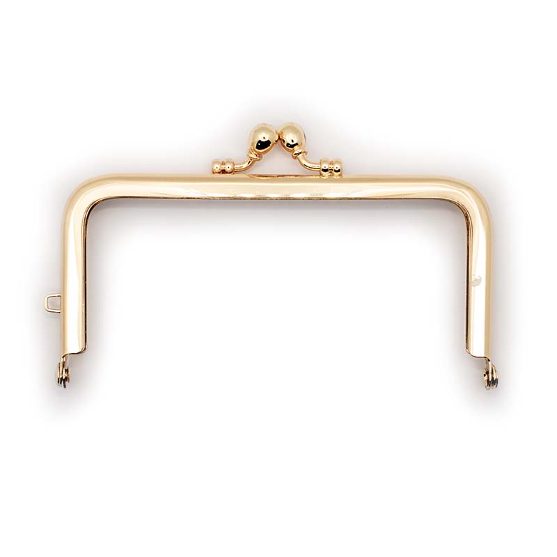 3.5����1.8���ʥ��Ӷ�G