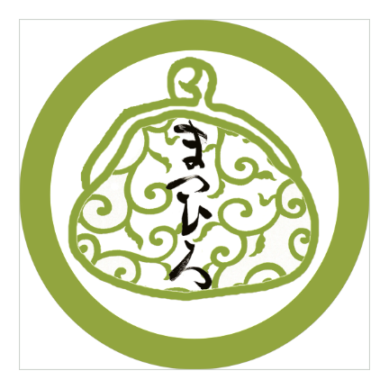 2.5�������ݶ̡�AG