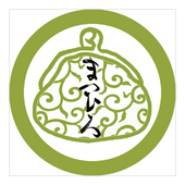 2.5�������ݶ̡�AG
