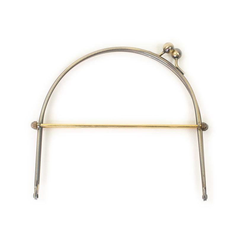 5.0���ݥ٥�꡼��������AG