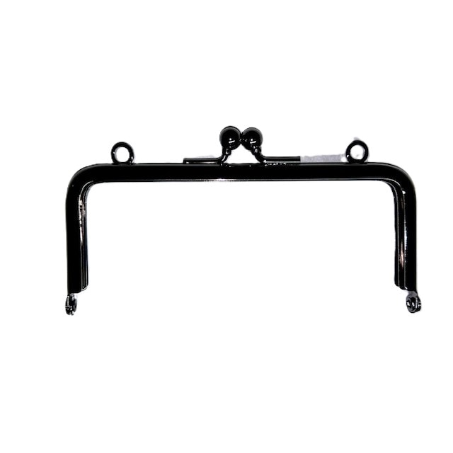 4.0����1.8���ݶ̥����ա�B