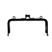 4.0����1.8���ݶ̥����ա�B