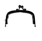 2.5����������Ķ̡���