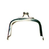 ��2.0������N