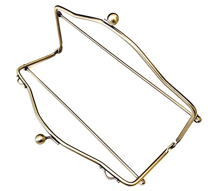 8.0���٥�꡼AG