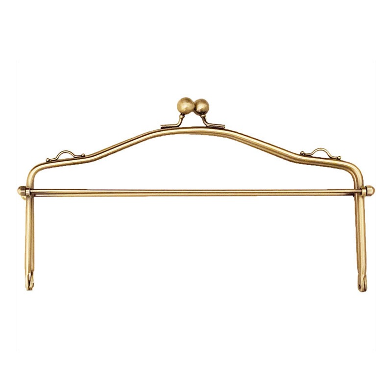 8.0���٥�꡼AG