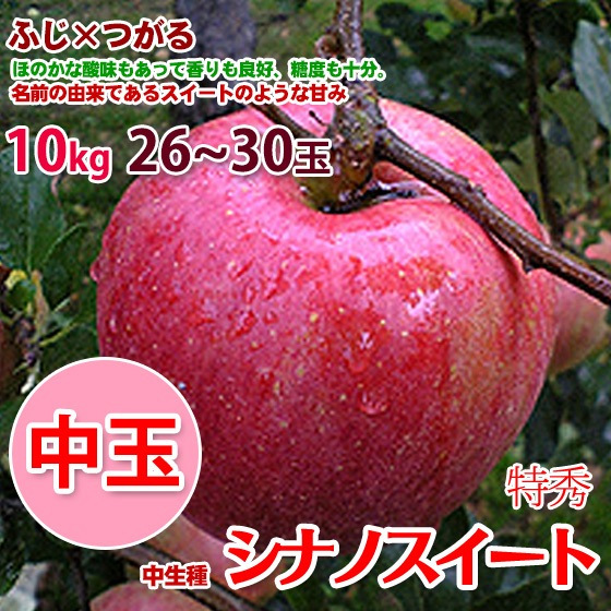 ���ʥΥ������� 10kg  26-30�� ��� �ý� ���եȤˡ�