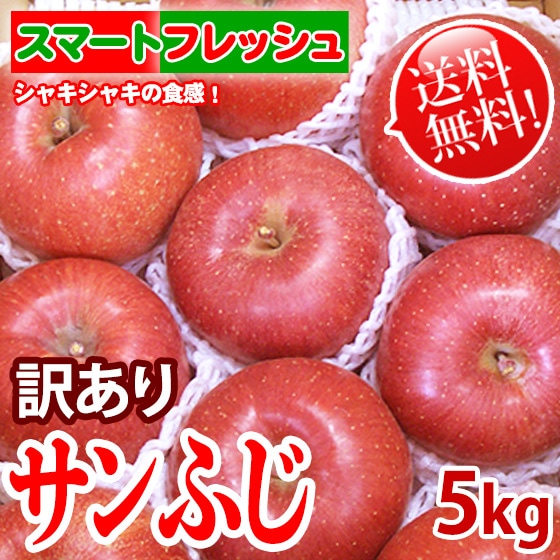  ����դ� ������ 5kg 10-13��  [����̵��] 3�����〜ͽ��