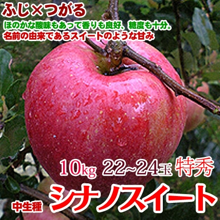 ���ʥΥ������� Ĺ���� £���ʤˤ��Ŭ 10kg 22-24�� �ý�