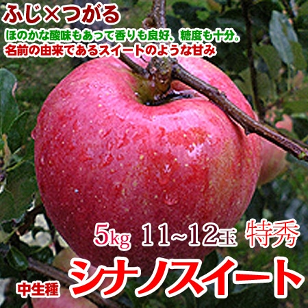 ���ʥΥ������� Ĺ���� �ý��� 5kg11-12�� £��ʪ�˺�Ŭ�Ǥ�