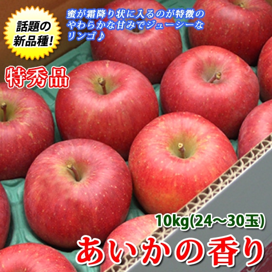 �������ι�� Ĺ���� �ý���£���� 10kg  22-24��