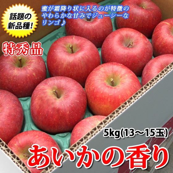 �������ι�� �ý� £���� 5kg 13-15��