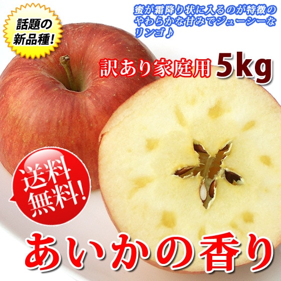 ι  5kg  ̵