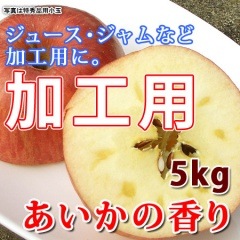 ιꡡù5kgĥ졦ꡡ塼ˡ ̵