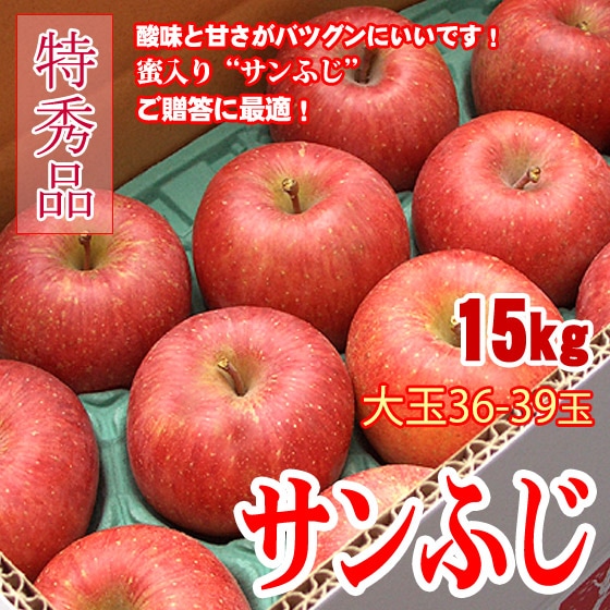 ����դ� £���� ��� 15kg 36��39�̡������� ���ե�