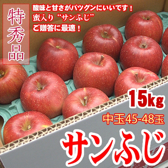 ����դ� �ý� £���� ��� 15kg 45��48��