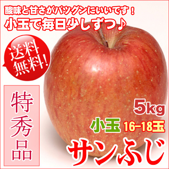 դ £  5kg 16-18 ̵