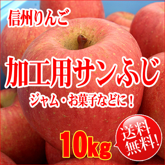 [] 󤴥Хˤ ùѥդ 10kg ̵ [2023ǯβùѤϾ̤Ĥäݤ]