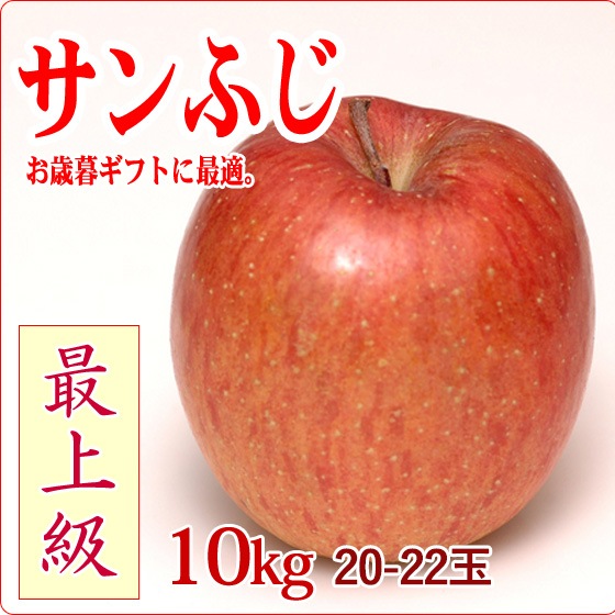 դ ե Ǿ 10kg 20-22 £˺ŬǤ