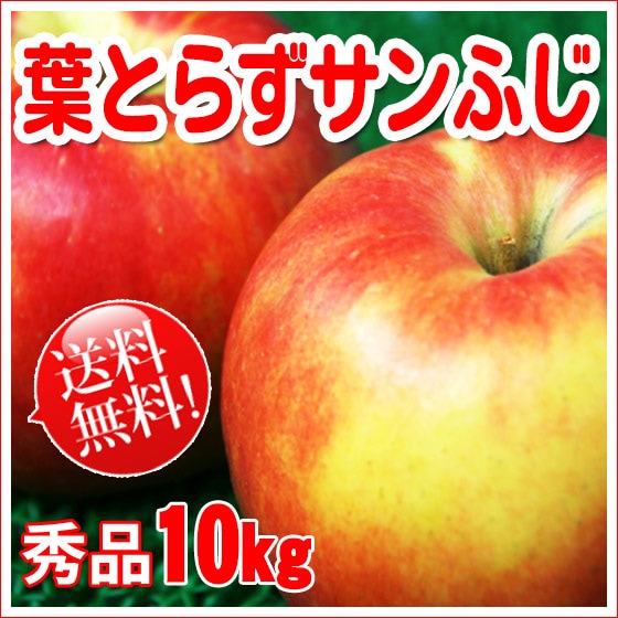 �դȤ餺 ����դ� �󣱣����� ����̵�� 12��ʹߤ��Ϥ�����ͽ��