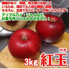 ȶ̤ ý 3kg Ǥ⤪ۻҡʤɲùˤŬ󤴡