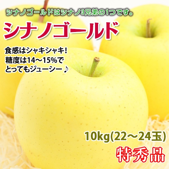 ���ʥΥ������ ���ʥλ����� 10kg 22~24�� �ý��� ��£���Ѥ˺�Ŭ�Ǥ�