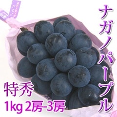 �ʥ��Υѡ��ץ� £���� ��1kg 2��3˼ ��̵�����餴�ȿ��٤���֤ɤ�