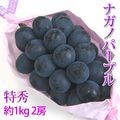 �ʥ��Υѡ��ץ� £���� ��1kg 2˼ ��̵�����餴�ȿ��٤���֤ɤ�
