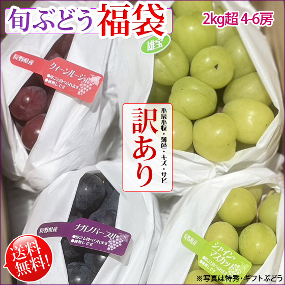 �ܤ֤ɤ� -������-ʡ�� 2kg ���å� ŹĹ�������� ����̵��