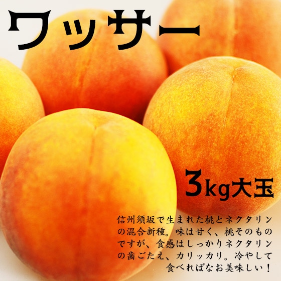 ��å��� ��� 3kg ��£���� 8���ܳ���ͽ��