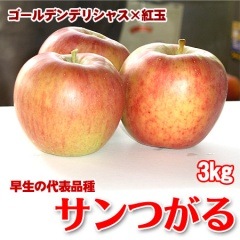 ����Ĥ��� 3kg £���� 8-9��  8��25���ʹ߳���ͽ��