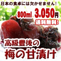 �������ߡ�������β��������������˭���ߤδ��Ҥ���800ml