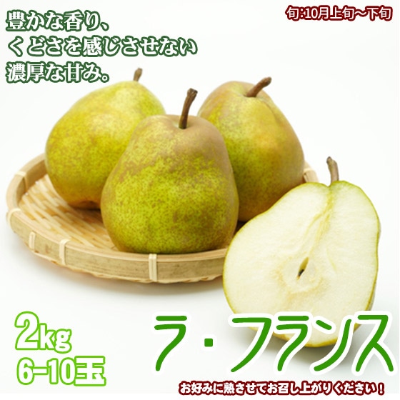 �顦�ե�� �ե�����ޤ������ 2kg 6-10�� �������ܳ���ͽ��