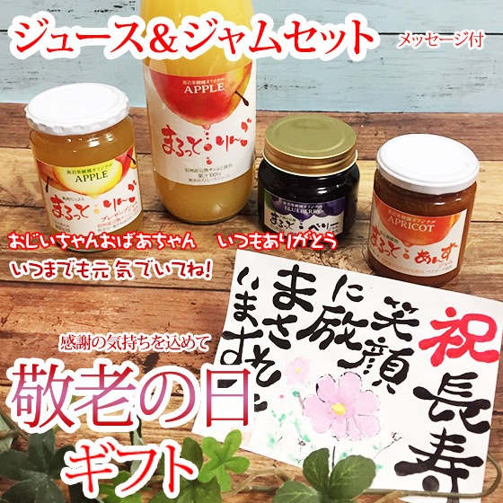 Ϸե ̵ 100󥸥塼100̼¥ॻå