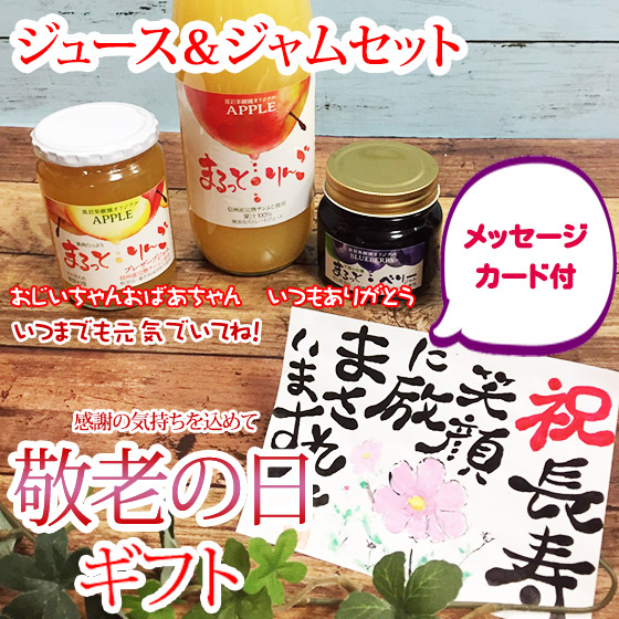 ��Ϸ�������ե� ����̵�� 100�󥸥塼����100��̼¥���ॻ�å�
