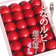 ���ʥΥ�ӡ����ڸ���20Ȣ��Ϫ�ϱ��褱�ۡ�4L��300g����͡�