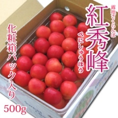 �Ƚ����������� ����Ȣ�ѥå����� ��� 500g �����ܳ���ͽ��