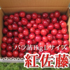 ����̵�������Ⱥ�ƣ�������ܡ�£����L������1kg���Х��