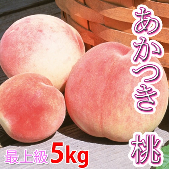 �����Ĥ� �� �Ǿ�� ��� 5kg 11~13�� ���������ä��ꤷ�Ƥ���Τ���ħ