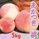 �����Ĥ� �� �Ǿ�� ��� 5kg 11~13�� ���������ä��ꤷ�Ƥ���Τ���ħ