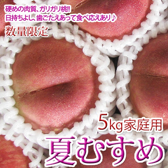 �Ƥह�� 5kg ������ ���������Ӥ���� -������- ���̸��� �� ���